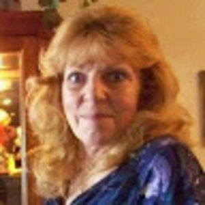 Meet your Posher, Lee